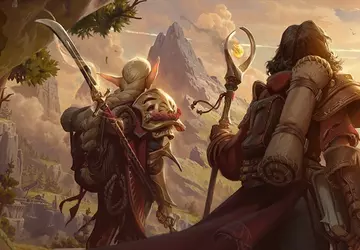 XBOX wycofuje się z Project Fantasy: ...