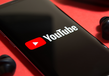 YouTube a blokery reklam: hosting wideo ...