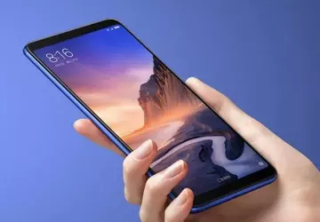 Koniec tanich smartfonów? Ceny podzespołów rosną, ...
