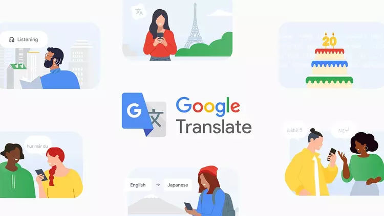 Google Translate wprowadza AI do nauki ...