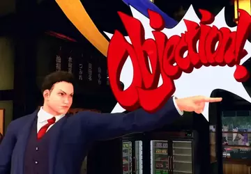 Street Fighter 6 będzie zawierał współpracę ...