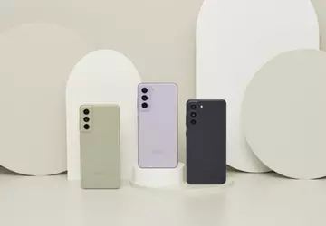 Zróbmy to jeszcze raz: Samsung może ...