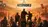 Paradox Interactive wkracza w ...