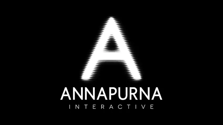 Annapurna Interactive zapowiedziała własną prezentację na 24 lutego
