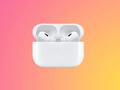 post_big/airpods-pro-2-pink.jpg