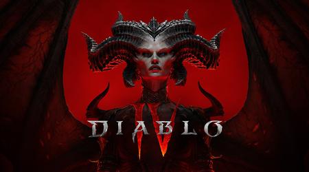 Blizzard zaprasza graczy na stream poświęcony innowacjom w Diablo 4 Sezon 5
