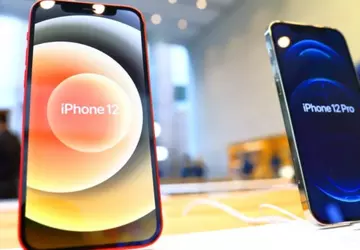 Apple przygotowało aktualizację iOS 17.1, która ...