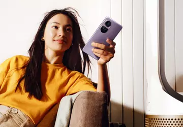 Snapdragon 778G, wyświetlacz AMOLED 120 Hz, ...