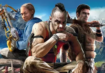 Ekstremalne zimno i wysokie ryzyko: osoba ...