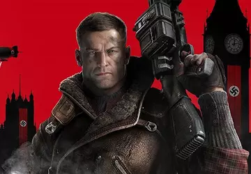 Fajna strzelanka od Epic Games Store: ...