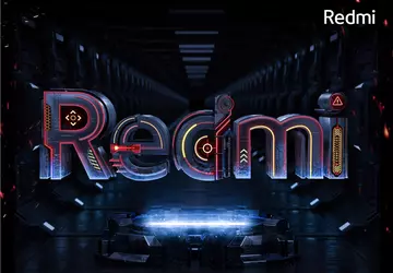 Oficjalnie: Xiaomi zaprezentuje pierwszy gamingowy smartfon ...