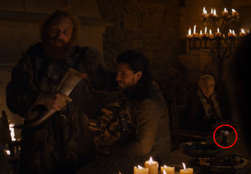 Game of Thrones 4 odcinek 8 ...