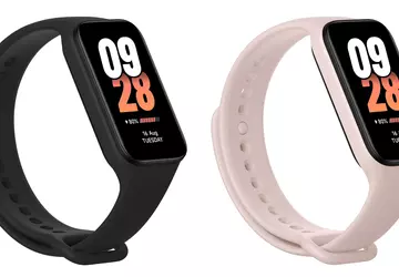 Xiaomi zaprezentuje w Europie uproszczoną wersję ...