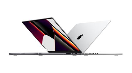 Apple obniżyło ceny odnowionych MacBooków Pro z układami M1 Pro i M1 Max, laptopy kosztują teraz o 15% mniej niż nowe modele