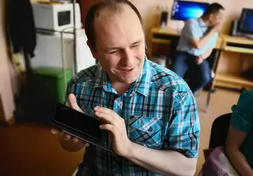 Jak odbywają się kursy korzystania ze ...