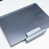 Miniaturowy laptop Lenovo