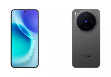 Szczegółowe specyfikacje Vivo X300 wyciekły do ...