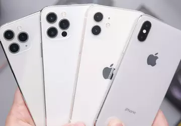 Rosja zezwoliła na nielegalny import towarów ...