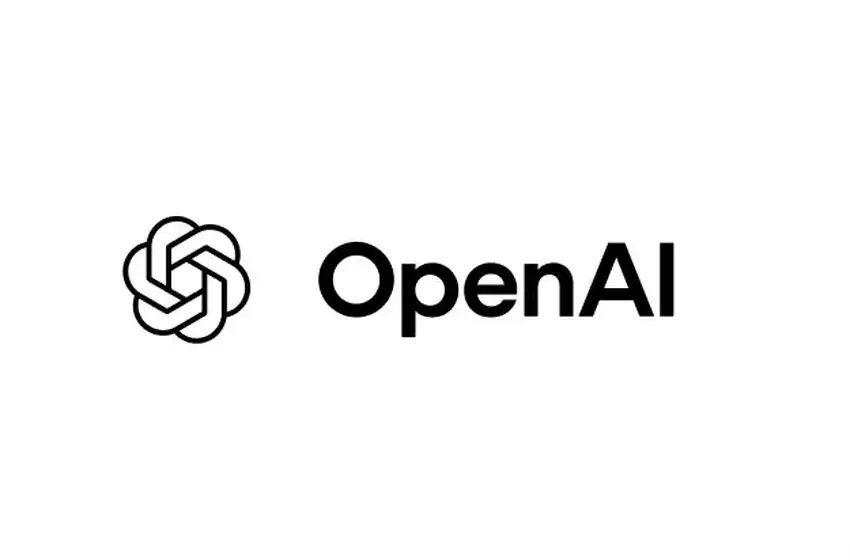 OpenAI wydała GPT-5.2: nowy model do zadań profesjonalnych