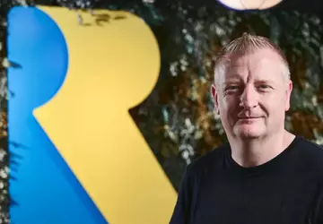 Współtwórca Sea of Thieves zostaje szefem ...