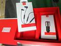 post_big/Bullets-Wireless-2.jpg