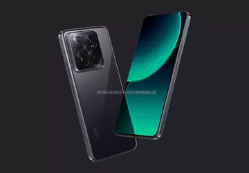 Ogłoszenie blisko: Xiaomi rozpoczęło teasery flagowców ...