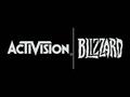 post_big/activision_blizzard.jpg