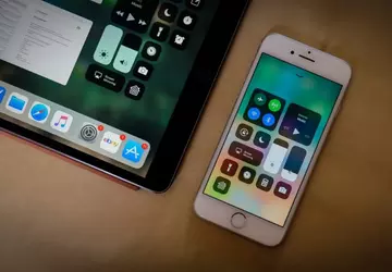 Apple wypuściło iOS 11.3 z nowymi ...