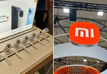 Najwięksi fińscy operatorzy przestaną sprzedawać produkty ...