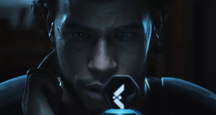 Ostrzyłowaty akcja MindsEye od weteranów Rockstar zdobył rating M17+ i nie ustąpi brutalności GTA