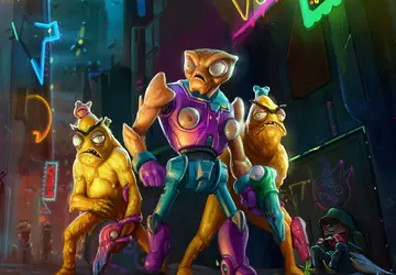 Steam Weekly Sales Chart: Steam Deck ...