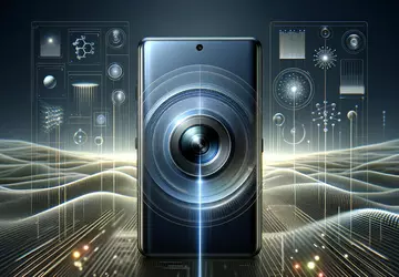 Koniec wystających kamer w smartfonach? Samsung ...