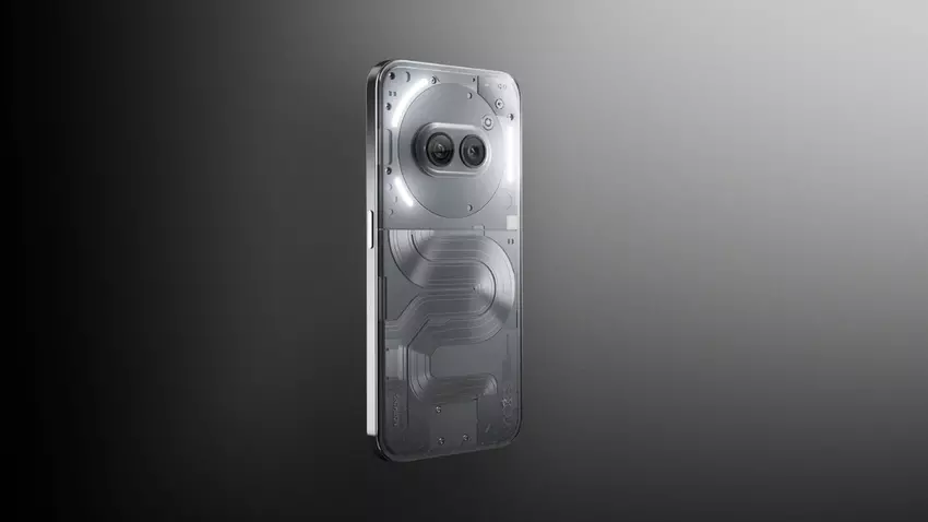 Nic nie prezentuje widżetu News Reporter opartego na sztucznej inteligencji