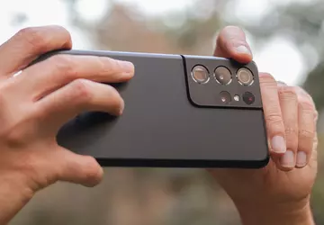 Plotka: Samsung Galaxy S23 Ultra dostanie ...