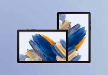 Samsung Galaxy Tab A8 10.5 (2021) ...