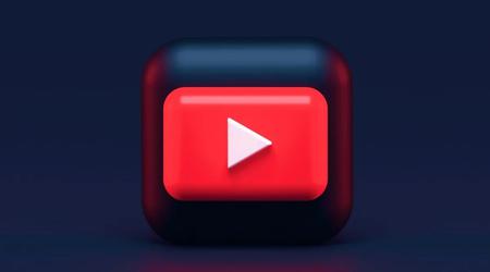 YouTube utrudnił oglądanie filmów podczas korzystania z blokerów reklam, wstawiając czarny ekran w miejsce reklam.