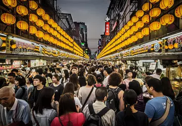 Mapy Google będą Cię ostrzegać, gdy ...