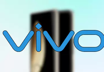 Zginany smartfon vivo NEX FOLD otrzyma ...