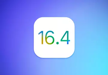 Apple wydaje iOS 16.4: co nowego ...