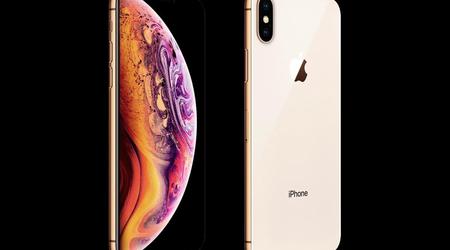 iPhone XS, iPhone XS Max i iPhone XR: pojawiły się informacje o tym, które iPhone'y otrzymają iOS 19