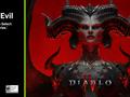 post_big/NVIDIA-DIABLO-HERO-BANNER-1200x507.jpg