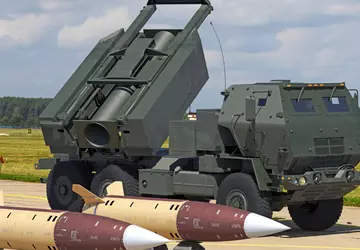 Kontrakt o wartości ponad 200 000 ...