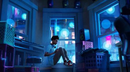 27 marca do kin trafi krótkometrażowy film The Spider Within: A Spider-Verse Story, który opowie o znaczeniu zdrowia psychicznego na przykładzie Milesa Moralesa