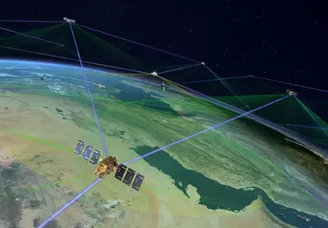 Lockheed Martin i Northrop Grumman otrzymały ...