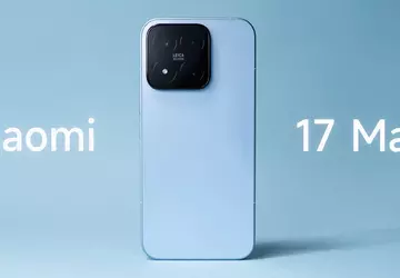 Xiaomi 17 Max: Potwór z ekranem ...