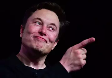 To oficjalne: Elon Musk nabywa Twittera ...