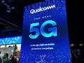 post_big/Qualcomm_Snapdragon_7_and_6_series_with_5G.jpg