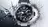 Nowe zegarki Casio G-SHOCK ...