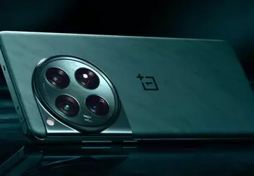 OnePlus 12 jest znacznie bardziej popularny ...