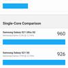 Recenzja Xiaomi Redmi 10: legendarny producent budżetowy, teraz z 50-megapikselowym aparatem-61